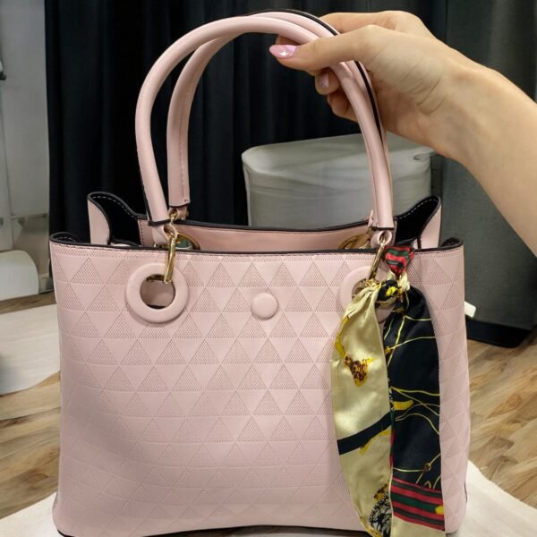 Bolso WB42